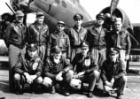 lancaster-crew-2