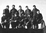 maryonovich-crew-2