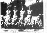 vogt-crew