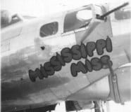 42-102679Mississippi-Miss