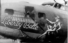 42-30096-Liberty-Belle