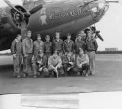 42-30197-Mission-Belle-4-crew