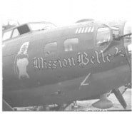 42-30197Mission-Belle-1