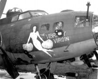 42-30275-The-Vibrant-Virgin