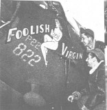 42-30822-Foolish-Virgin