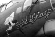 42-31174-Spirit-of-Chicago-2
