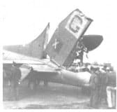 42-31335-Honky-Tonk-Sal-2