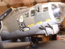 42-31335-Honky-Tonk-Sal-Model