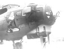42-31335-Honky-Tonk-Sal
