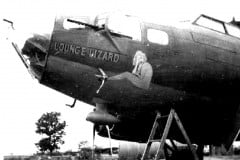 42-31354-Lounge-Lizard