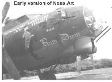 42-31378-Rum-Dum-Early