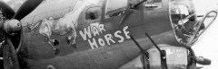 42-31764-War-Horse