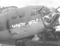 42-3290-Raunchy-Wolf1