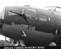 42-3388-Sleepytime-Girl