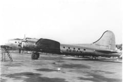 42-3490-in-Sweden