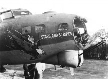 42-3544-StarsAndStripes