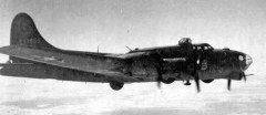 42-37959-Esky