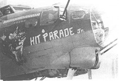 42-38031-Hit-Parade-Jr.