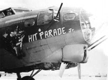 42-38031-Hit-Parade-Jr