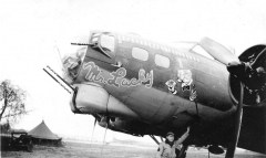 42-38035-Mr-Lucky-nose-art
