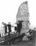 42-38035-Mr.-Lucky-Tail