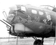 42-38035-Mr.-Lucky