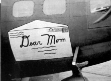 42-38135-Dear-Mom