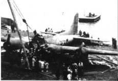 42-38160-Lonesome-Polecat-2