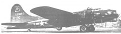 42-38196-None