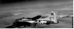 42-38273-Unknown