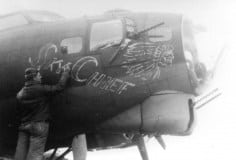 42-39912-Sky-Chief-5