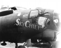 42-39912-Sky-Chief-6