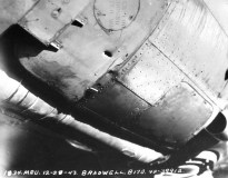 42-39912-Sky-Chief-8