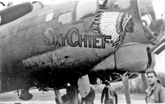 42-39912-Sky-Chief