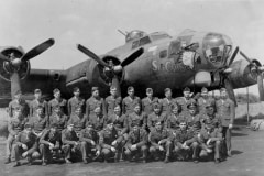 42-39912-Skychief-and-personnel
