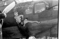 42-39918-Stormy-Angel