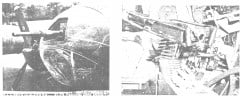 42-5897-Round-Trip-Jack-20mm-gun