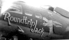 42-5897-Roundtrip-Jack