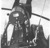 42-5897-Roundtrip-Jacl-20mm-gun