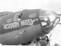42-5911-Hesitatin-Hussy