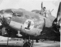 42-5912-Thunder-Bird
