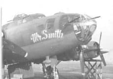 42-5985-Mr.-Smith