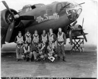 42-5985-MrSmith-2