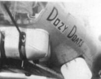 42-97079-Dozy-Doats