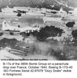 42-97079-Dozy-Dotes