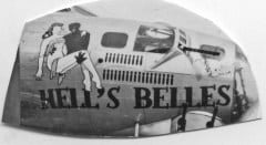 43-37803-Hells-Belles