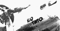 43-37919-Rio-Tinto