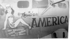 43-38736-Maiden-America