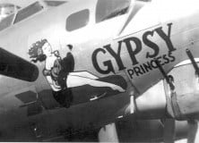 43-39088-Gypsy-Princess