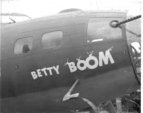 XX-Betty-Boom